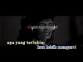 M Nasir, Hattan & Jamal Abdillah - Kepadamu Kekasih (Karaoke Duet Melayu HD)