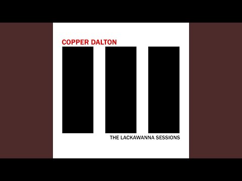 download lagu mp3 mp4 Cecilia Dalton, download lagu Cecilia Dalton gratis, unduh video klip Download Cecilia Dalton Mp3 dan Mp4 Popular Gratis