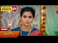 Kayal Special Promo 30 May 2026 Tamil Serial Sun TV