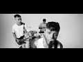 Teenage Fever Inside My Head Official Music Video