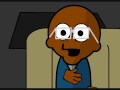 Buckle Up Teddy