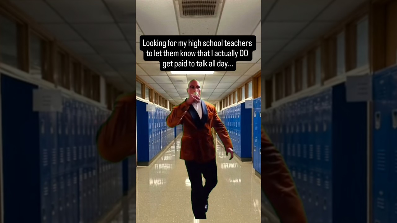 YouTube Video Thumbnail