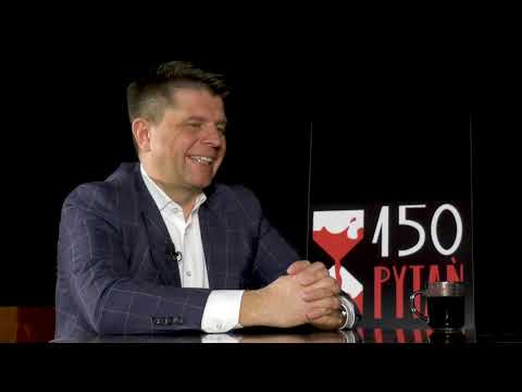 #03 Ryszard Petru "Nie było decydującego starcia"
