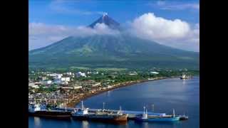 let it be me jackson browne timothy b schmit