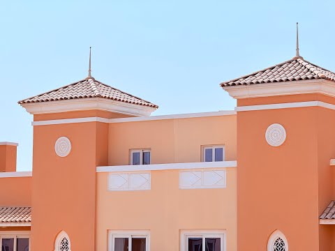 Property video thumbnail