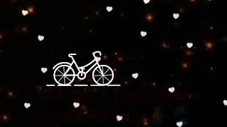 Download lagu lagu viva video terbakper mp3 Download lagu lagu viva video terbakper mp3