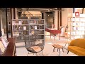 Nieuwe bibliotheek in voormalig Boskoops raadhuis geopend