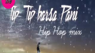 Download lagu Tip Tip Barsa Pani 2.0 song Hip Hop mix | akshay the A |320 kbps HQ mp3 Download link in Description mp3 Download lagu Tip Tip Barsa Pani 2.0 song Hip Hop mix | akshay the A |320 kbps HQ mp3 Download link in Description mp3