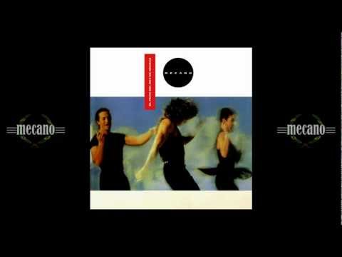 Mil millones de pesetas por Mecano, el milagro de ‘Black Is Black’ y otras interioridades de la industria del pop español