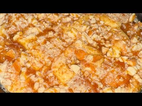 HOW TO MAKE BANANA PUDDING | DELICIOUS SOUTHERN BANANA PUDDING RECIPE | NO BAKE BANANA PUDDING