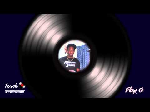 #TRE Flex On Decks [On Deck Series:1 Ep:6]