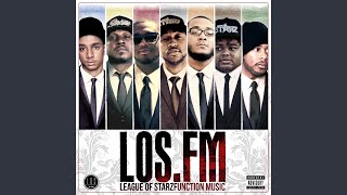 Who Got It (feat. Problem, Dorrough)