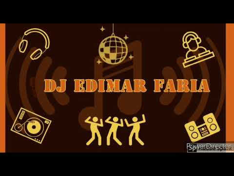 Stevie B _ Spring Love _ ( Melô da Primavera ) DJ EF CP