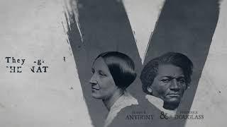 The Agitators - Phoenix Theatre Promo