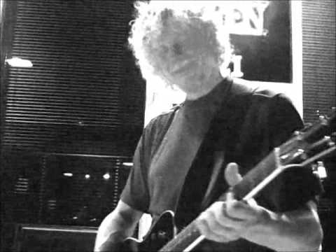 Cherry Street Hookers "Rainbow"