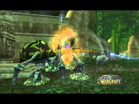 download lagu mp3 mp4 Rise Of The Blood God, download lagu Rise Of The Blood God gratis, unduh video klip Rise Of The Blood God