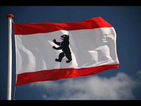 Vero One - Sperrt mich ein feat.  Mach One