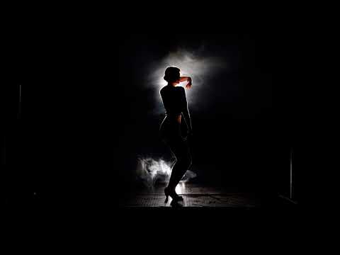 Eric Kupper & LRX & Kenny Summit ft. The Illustrious Blacks - Cloud 9