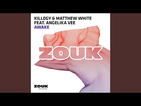 Awake (Original Mix)