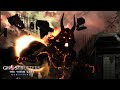 Ivo Shandor Ghostbusters The Video Game Final Boss Professional Difficulty Ending