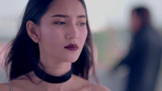 คนง่ายๆ – The Kugg (เดอะกั๊ก)