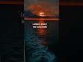 Lutja E Cila Largon çdo Vështirësi Shpërndaje