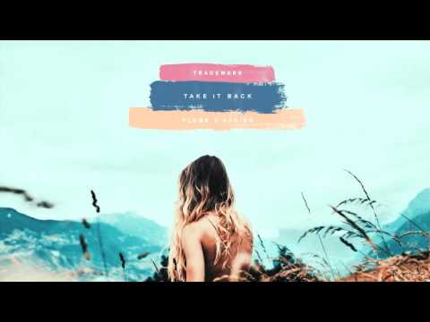Trademark - Take It Back (Flume x Audien)