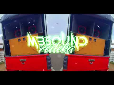 BLACKFLAYS X RAZI - COUNTRY MIX (MBSOUND TEK 2024)