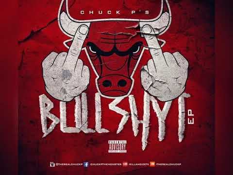 Lil Maxile - I’m back (official audio)