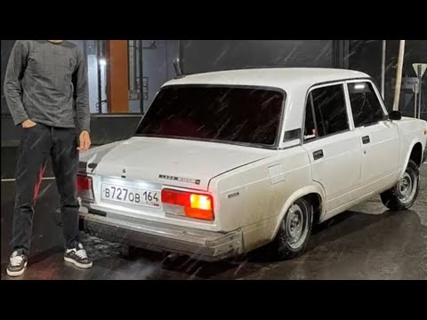 Azəri Bass Music - Mokali(pain flüt ) Remix 2023