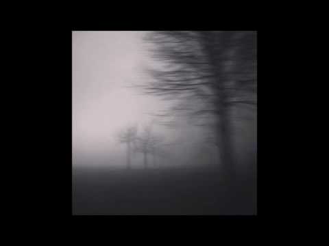 Hypoxia - Active Tension (Live In Los Angeles) [BL_K Noise]