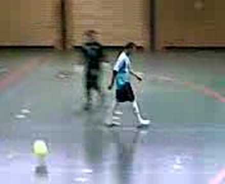 tolga sv-djk taufkirchen1