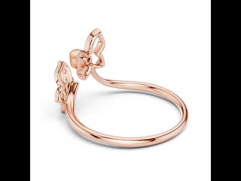 YouTube Video Thumbnail - Rose