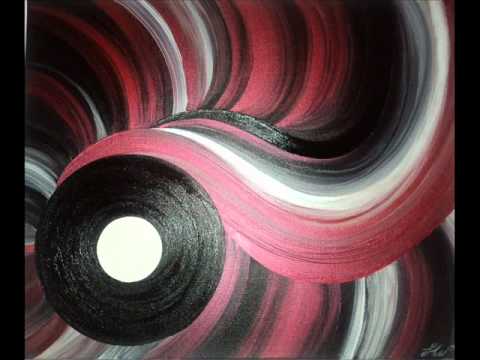 Rasmus Faber - Heather Johnson - Washes Over Me - Rasmus Faber Epic Vocal Mix