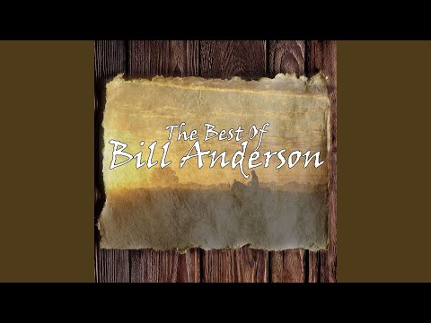 Video thumbnail for Using My Bible For A Roadmap