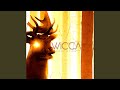 The Triple Goddess And The Horned God