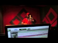 EL DILAN FT DAMAZTA TE LO PRESTO