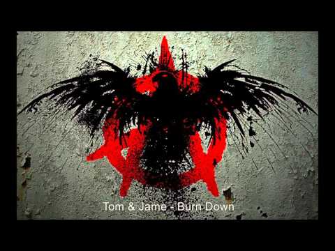 The Anarchists - Major Lazer  vs GTA vs Zanillya vs Lil Jon vs Tom & Jame vs Samurize (Extended Mix)