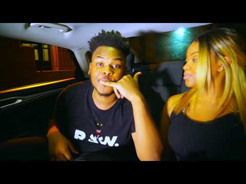 Riqo x Varrcity - On The Road (Shot By @BeFREAKY)