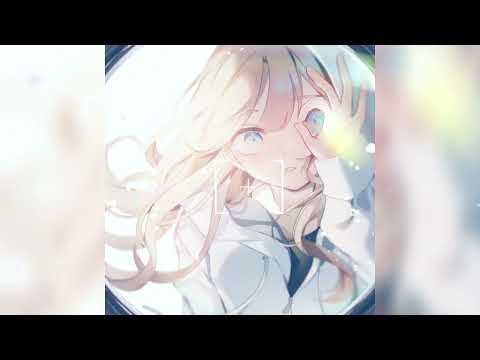 【official audio】Continue feat.gua/One-half