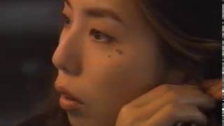 Movie 00 高橋ひとみ N Y 夢宙旅行1992