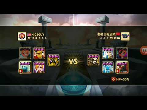 Amelia proc twice in RTA 16.05.2019