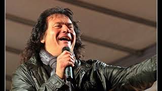 Andreas Martin - Warum , weshalb , wieso