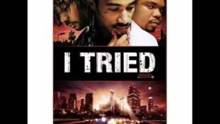 I Tried so Hard  Akon ft. Bone Thugs-N-Hormony