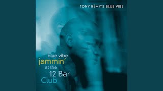 Back Seat Betty/Wheel-Up (Live)