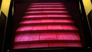 Gun Survivor 2 Biohazard Code: Veronica Naomi Arcade Full Play Through (Actual Hardware)