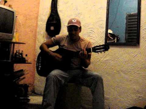 Una Historia De Amor - Victor Manuel