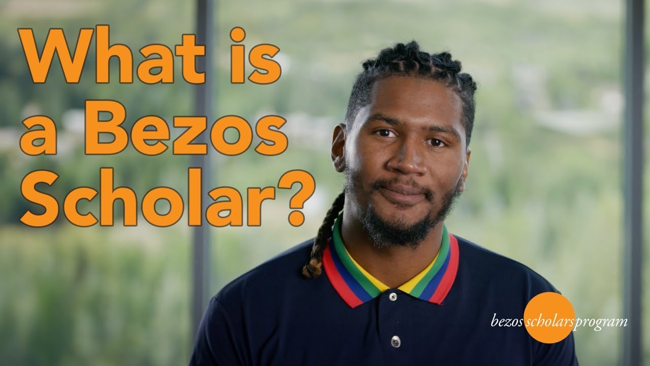 YouTube video poster