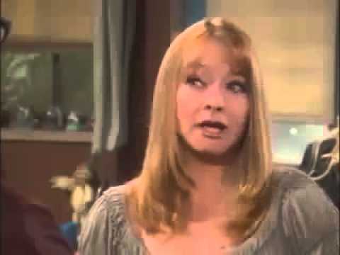 NEXT on THE BOLD AND THE BEAUTIFUL 5993