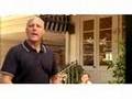 Mitch Landrieu For Louisiana Family Guy